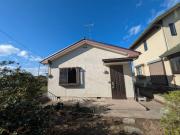 上之戸建賃貸住宅