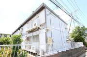 東武野田線増尾駅まで徒歩25分