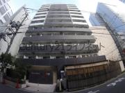 W.O.B.UMEDA