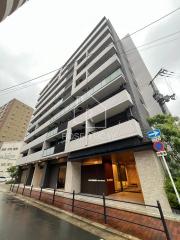 ＪＲ大阪環状線玉造駅まで徒歩7分