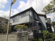 材木座3丁目戸建