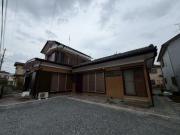 つくばみらい市（H邸2） 5DK