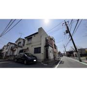 つくばエクスプレス六町駅まで徒歩12分