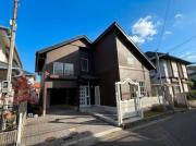 中里町1丁目貸家5LDKDK