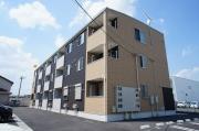 ＪＲ水戸線結城駅まで徒歩16分