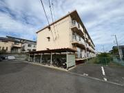 小田急小田原線伊勢原駅まで徒歩9分