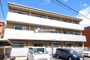 西武池袋・豊島線所沢駅まで徒歩5分