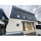 ＪＲ宇野線茶屋町駅まで徒歩23分