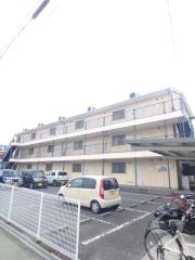 モアクレスト綾園
