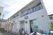 JOHN VILLA 大野 B棟