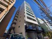 京王線笹塚駅まで徒歩11分