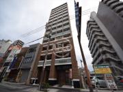 セイワパレス玉造上町台