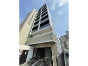 SHOKEN Residence名古屋