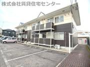 ＪＲ阪和線紀伊中ノ島駅まで徒歩22分