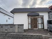 小樽市稲穂5丁目戸建