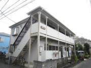 ワンズファーム
