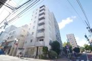 ラティエラ成城学園前