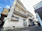 庚申ビル