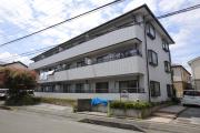 （再契約型）ユーアイハウス