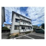 岐阜県岐阜市早田本町４丁目