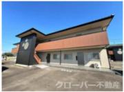 ＪＲ土讃線金蔵寺駅まで徒歩55分
