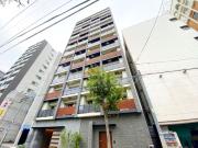 東京メトロ半蔵門線錦糸町駅まで徒歩5分