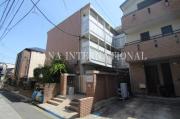 ＪＲ常磐線北千住駅まで徒歩11分