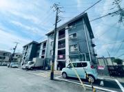京阪本線香里園駅まで徒歩5分