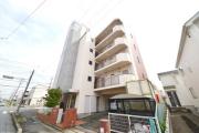 アトーレ東大門