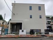 リブリ・八王子台町