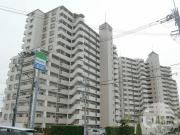 スぺリオシティ泉北深井