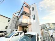 ダイヤアートマンション