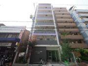 エスカーサ心斎橋EAST