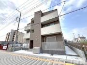 Longrain YASHIO