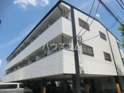 グランドヒルズ酒井
