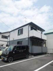 ハイムビーチI