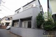 西武新宿線新所沢駅まで徒歩7分