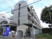 ＪＲ埼京線北戸田駅まで徒歩14分