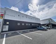 ＪＲ奥羽本線北山形駅まで徒歩20分