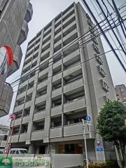 リバーレ池袋