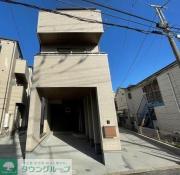 Kolet平間16