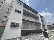 TIOALBA