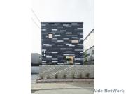 上野幌3条6丁目戸建
