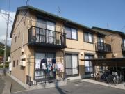 ＪＲ本四備讃線児島駅まで徒歩27分
