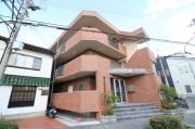 スーペルブ尼崎次屋