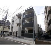 リテラ大楠