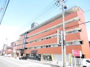脇田建設ビル