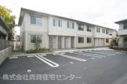 ＪＲ紀勢本線宮前駅まで徒歩25分