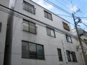 第2前田ビル