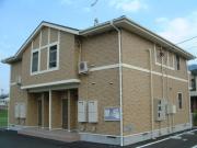 ＪＲ久大本線田主丸駅まで徒歩5分